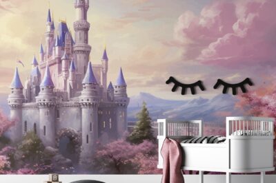 Screenshot Screenshot