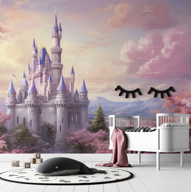 Screenshot Screenshot