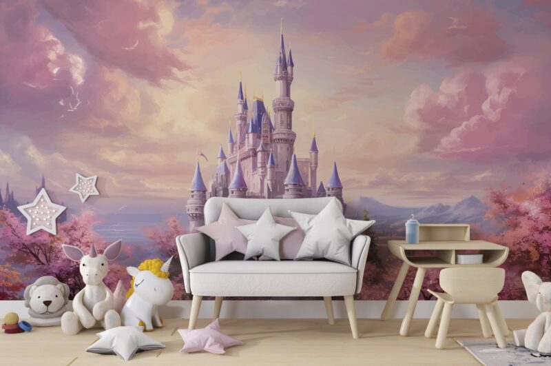 Screenshot Screenshot