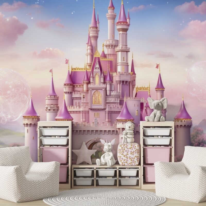 Screenshot Screenshot