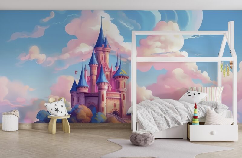 Screenshot Screenshot