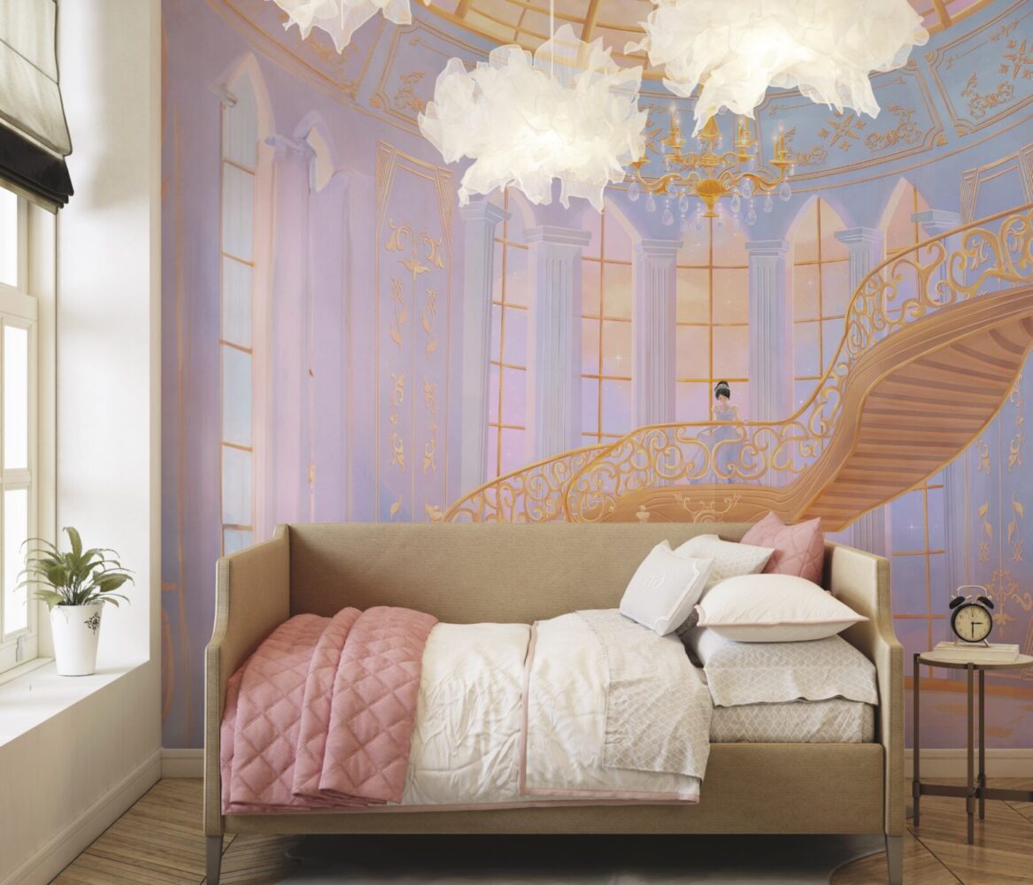 PrincessCastle-032 - Image 2