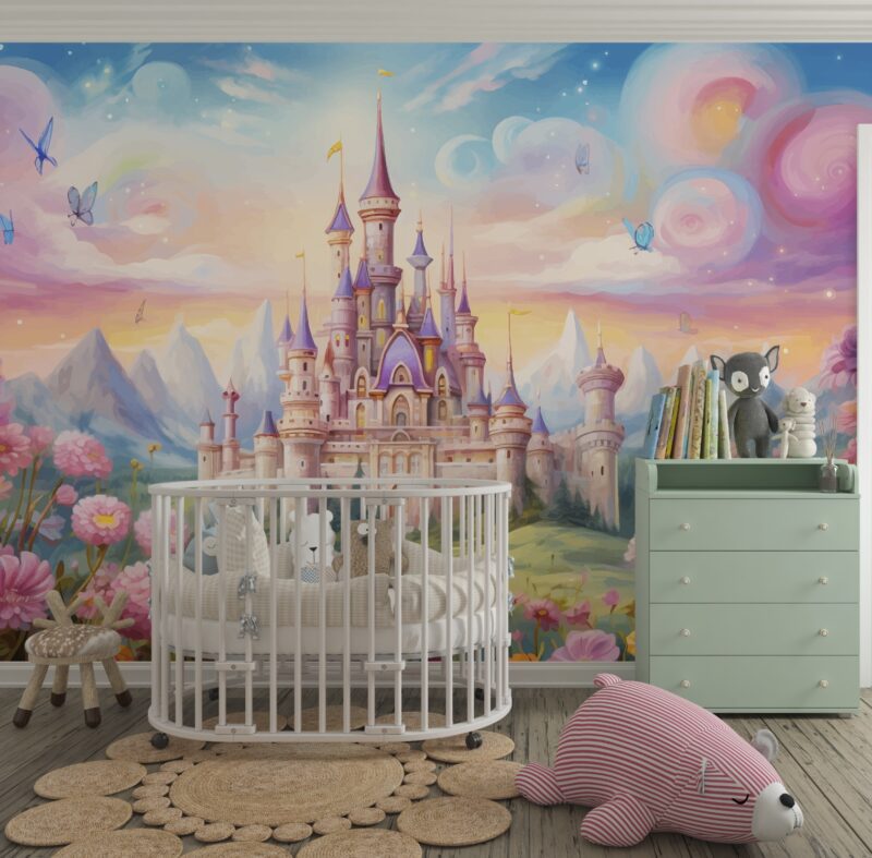 Screenshot Screenshot