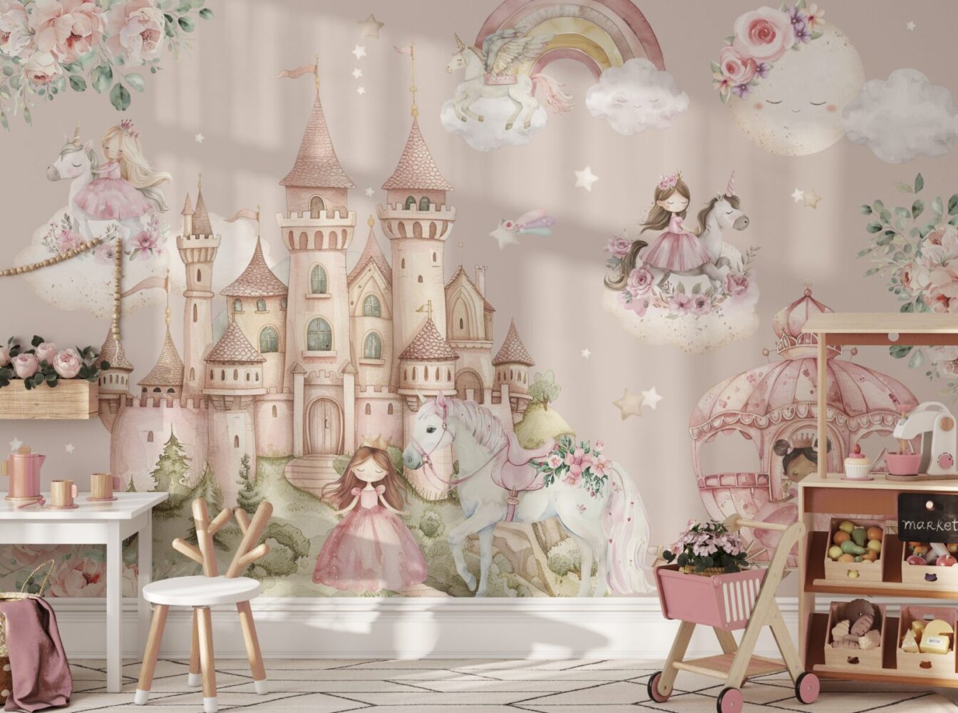 PrincessCastle-035 - Image 2