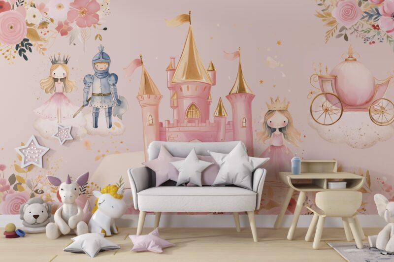 Screenshot Screenshot