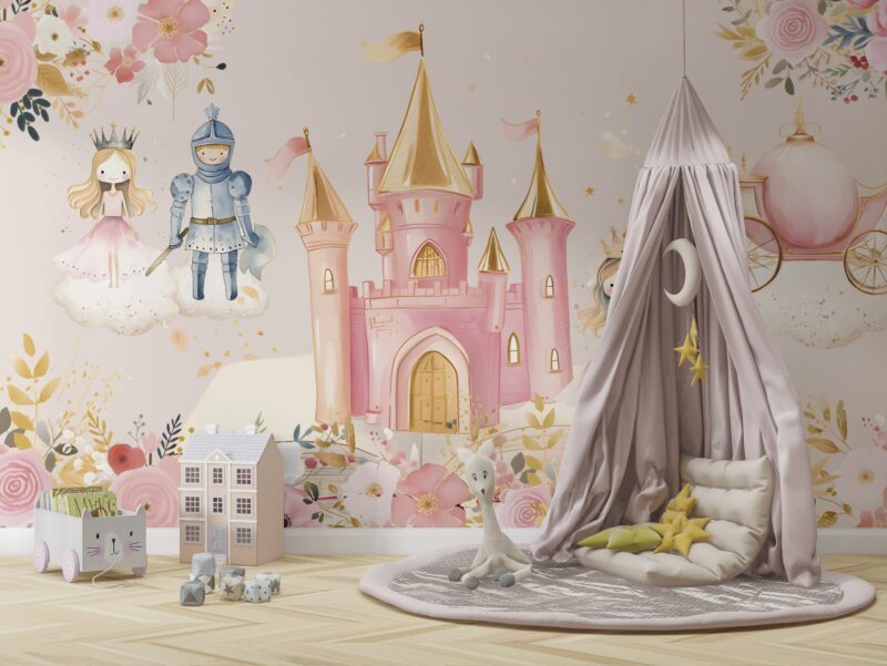 Screenshot Screenshot