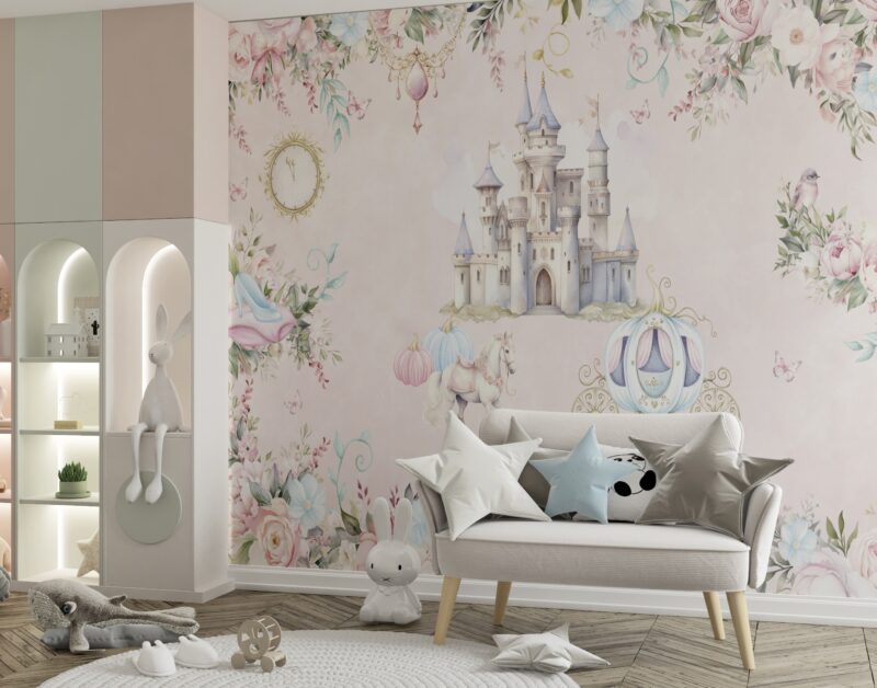 Screenshot Screenshot