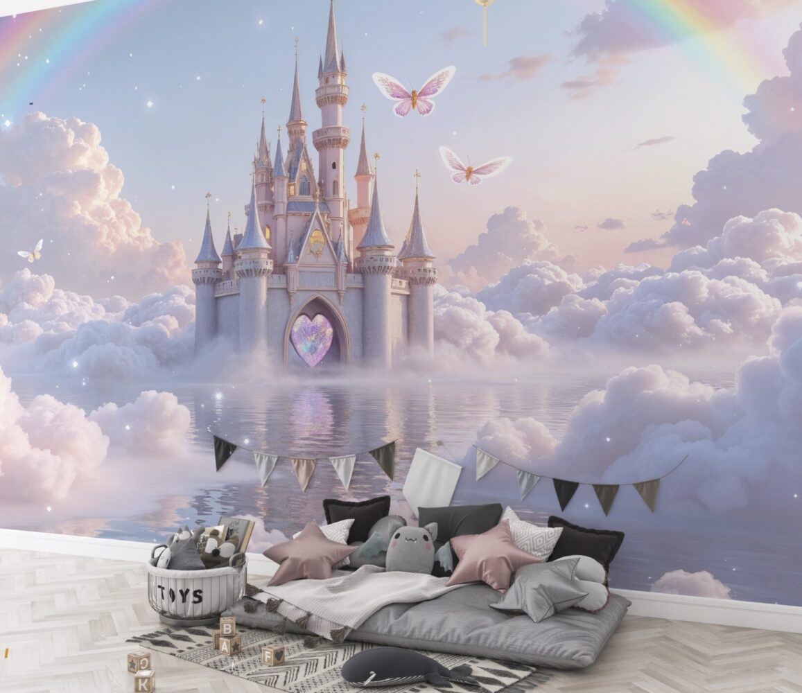 PrincessCastle-040 - Image 2