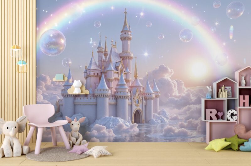 Screenshot Screenshot