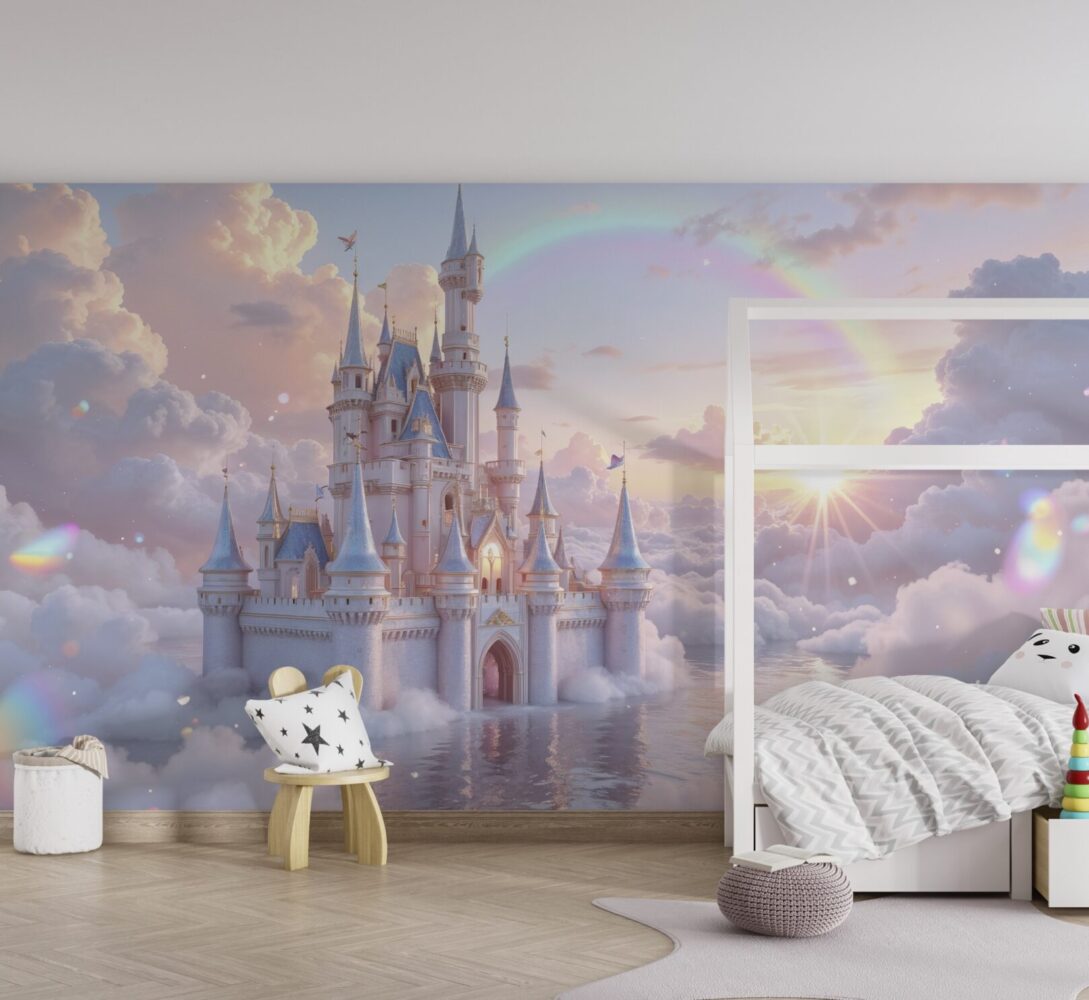 PrincessCastle-042 - Image 2