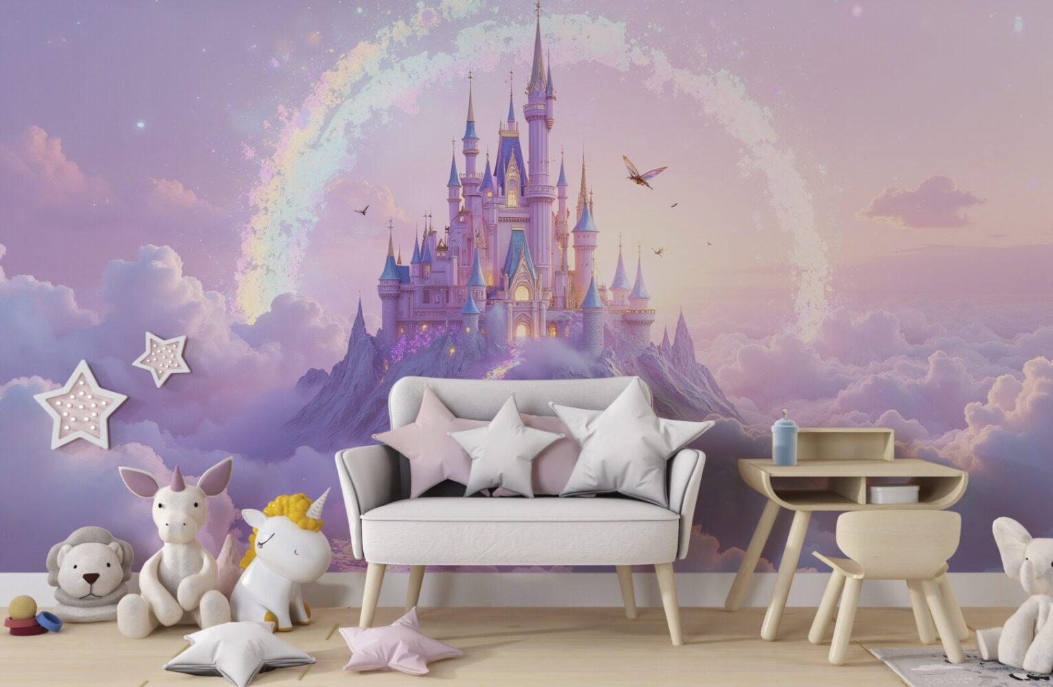 PrincessCastle-043 - Image 2