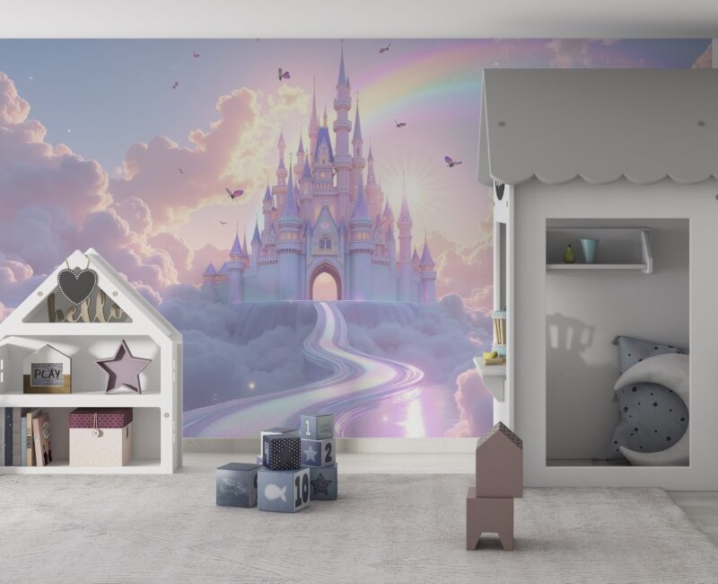 Screenshot Screenshot