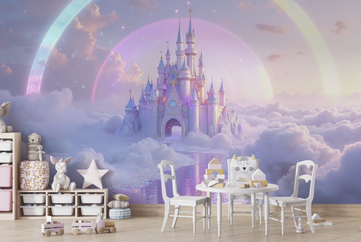 PrincessCastle-045 - Image 2