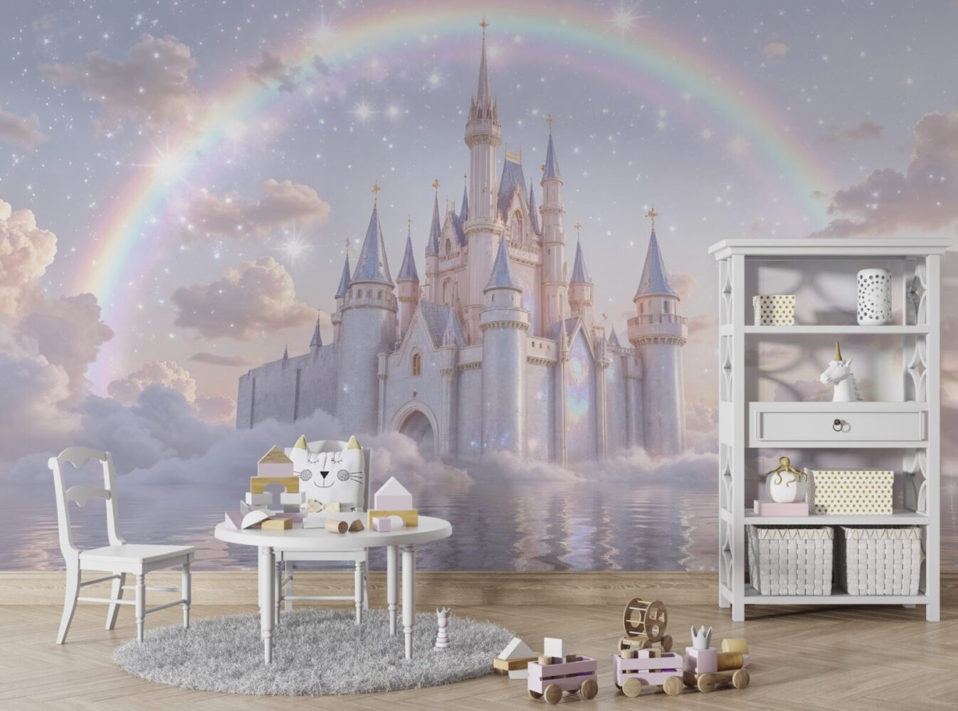 PrincessCastle-047 - Image 2