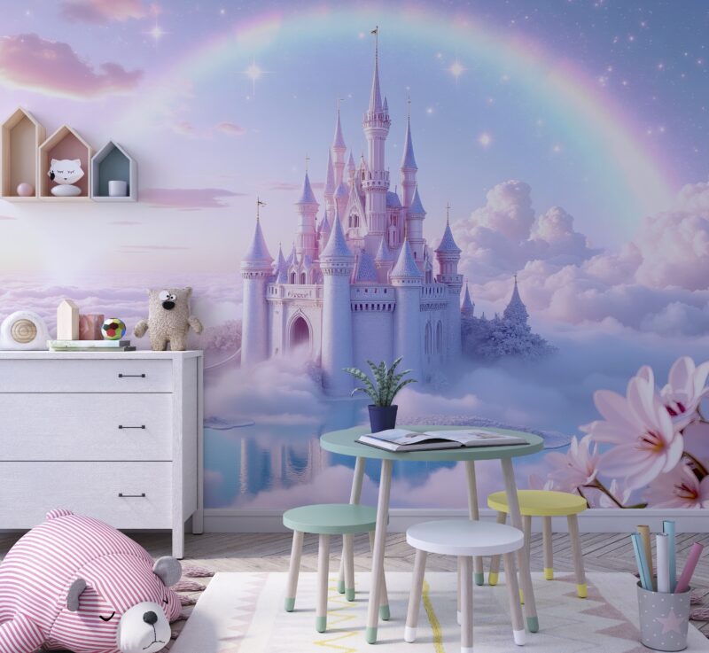 Screenshot Screenshot