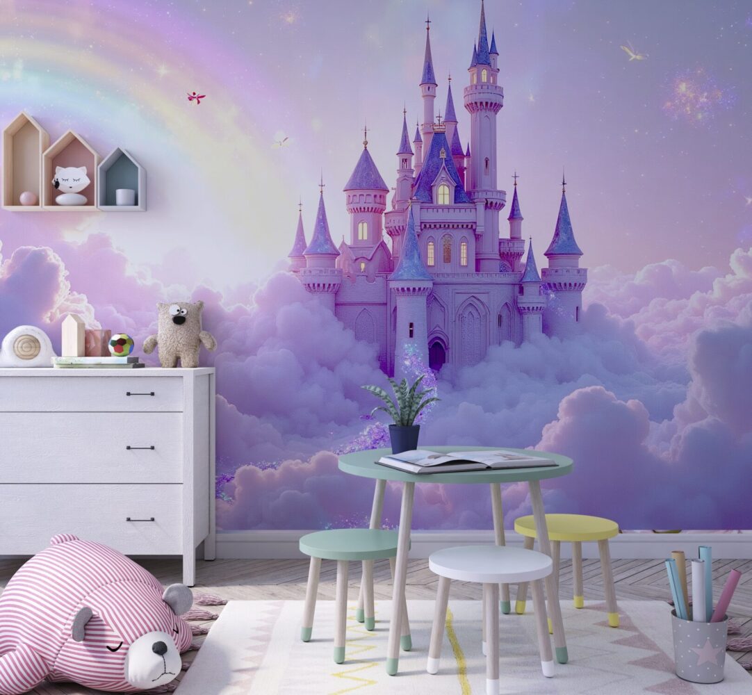 PrincessCastle-049 - Image 2