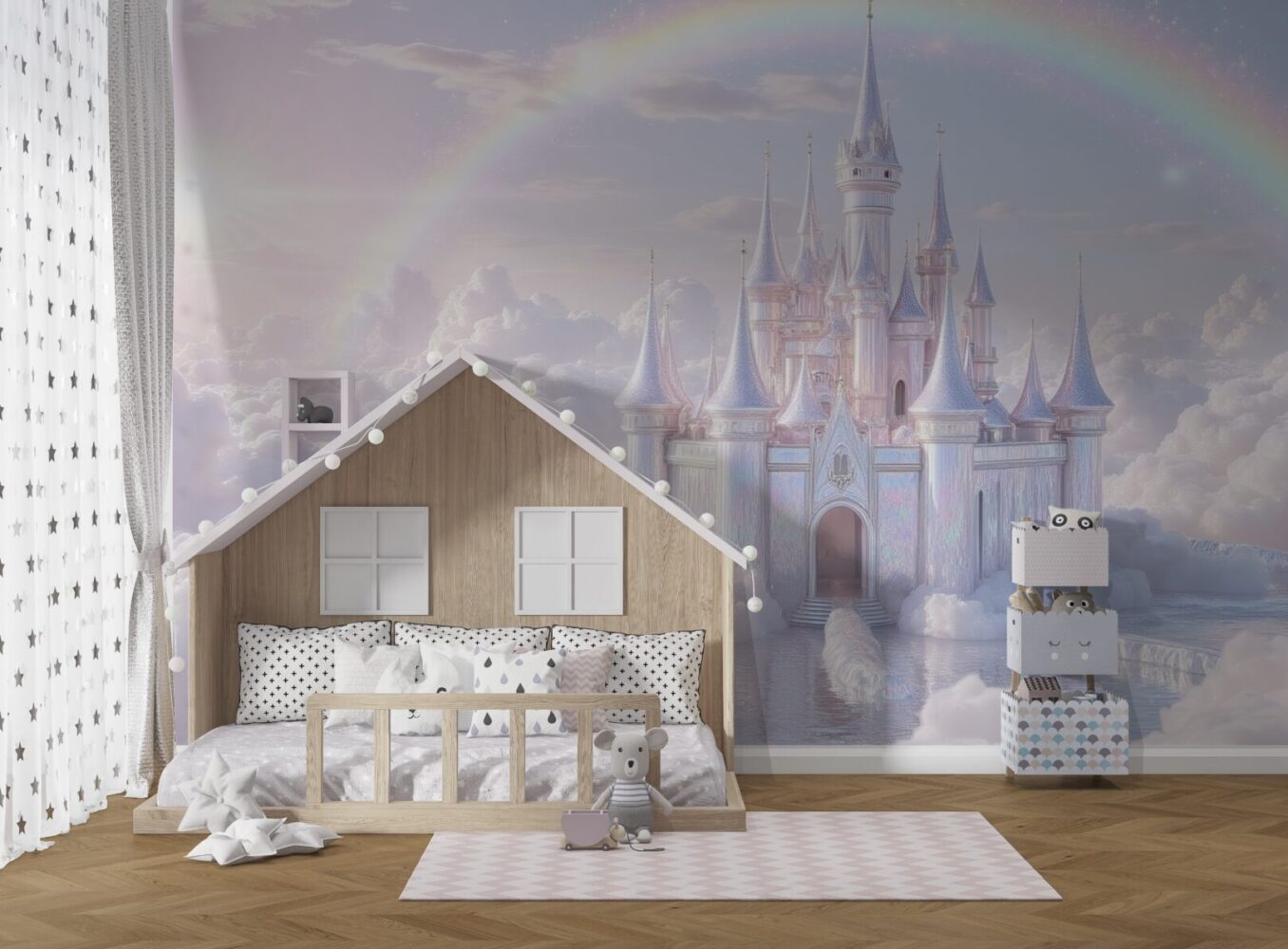 PrincessCastle-051 - Image 2