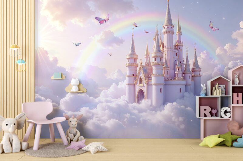 Screenshot Screenshot