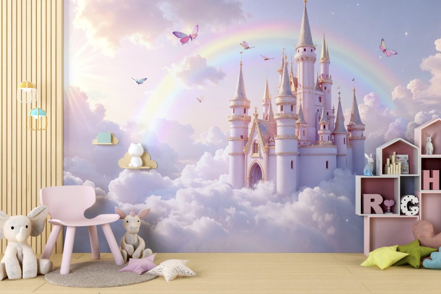 PrincessCastle-053 - Image 2