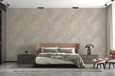 Screenshot Screenshot