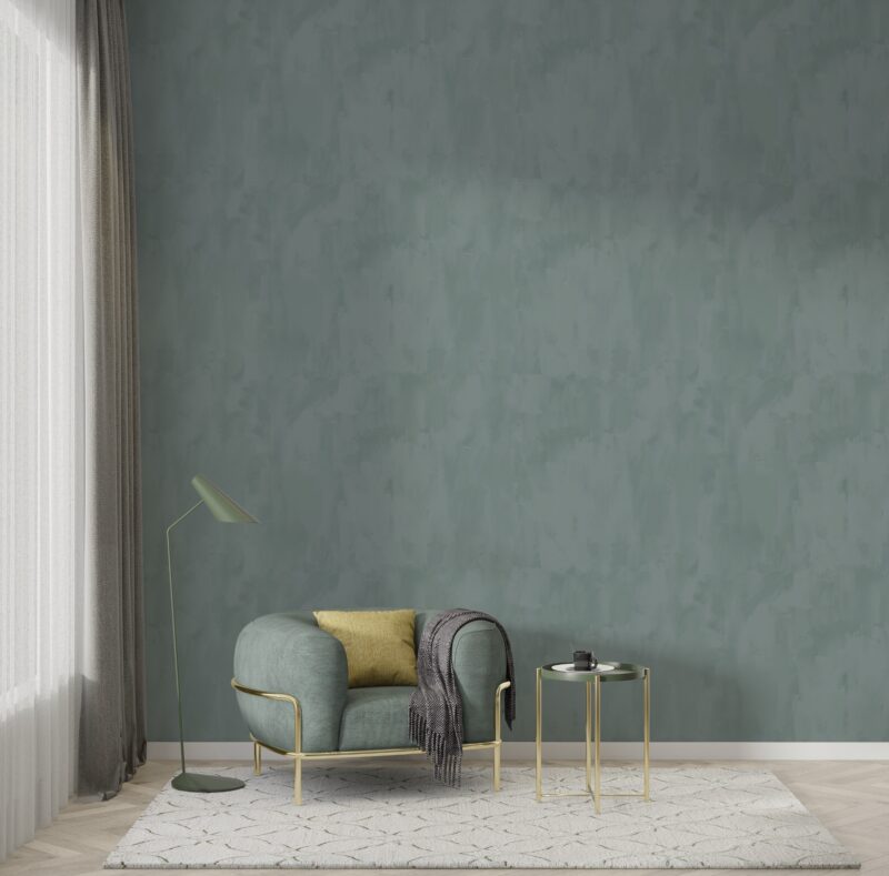 Screenshot Screenshot