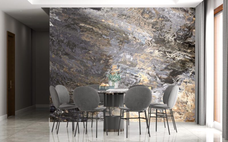 Screenshot Screenshot