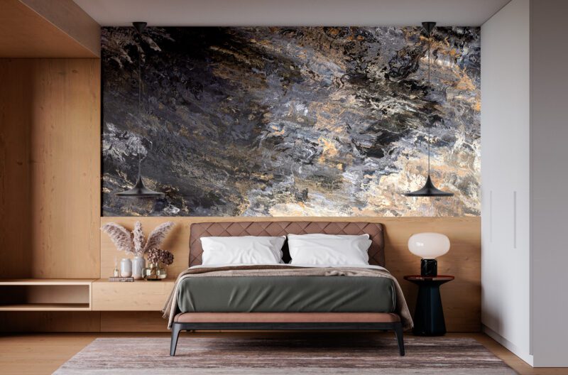 Screenshot Screenshot