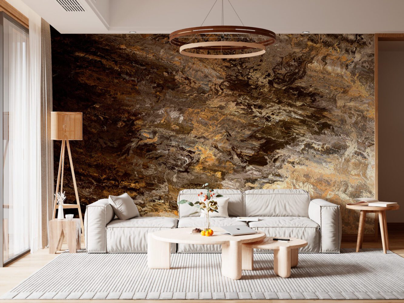 RusticWall-022 - Image 3