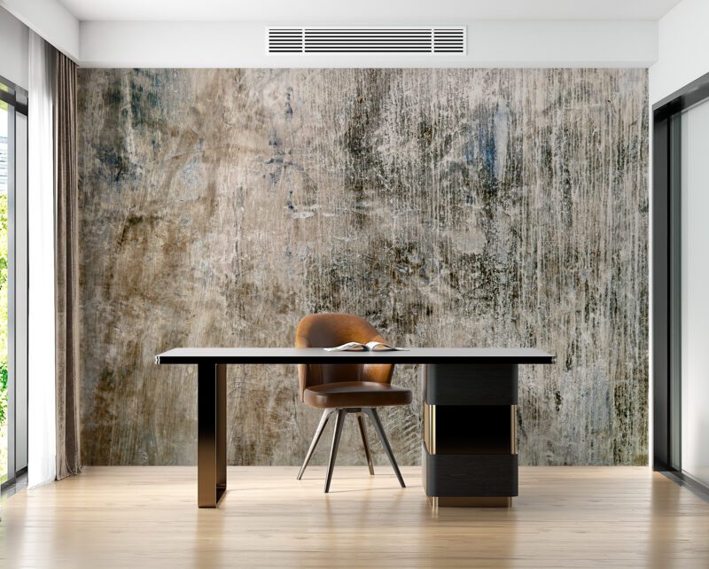 Screenshot Screenshot