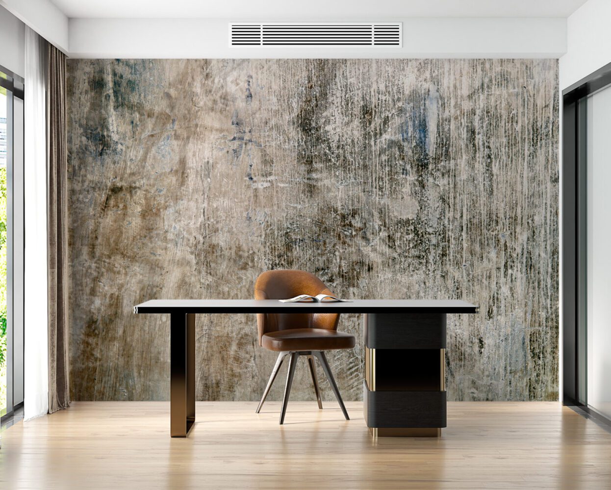 RusticWall-024 - Image 2