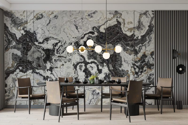 Screenshot Screenshot