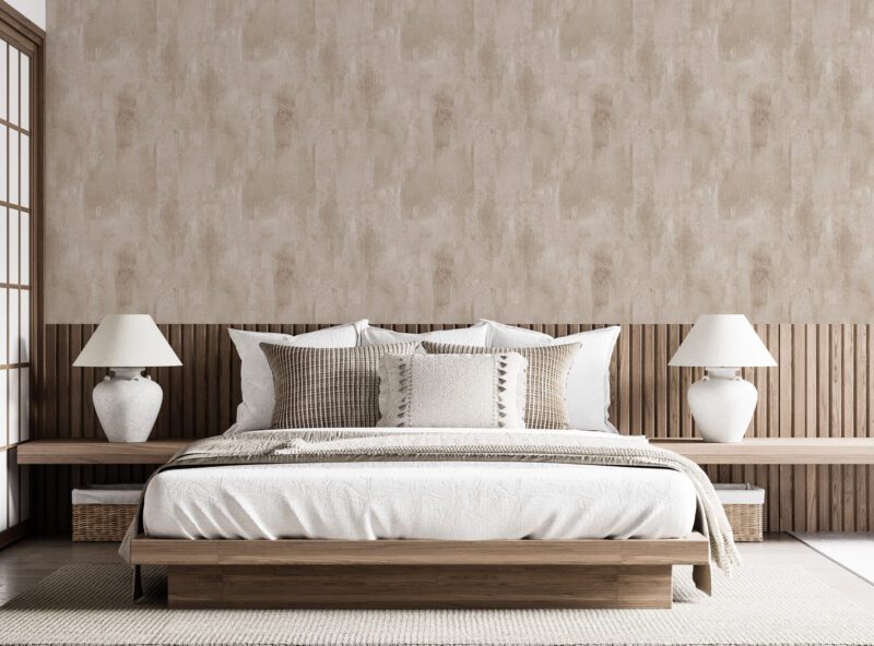 Screenshot Screenshot