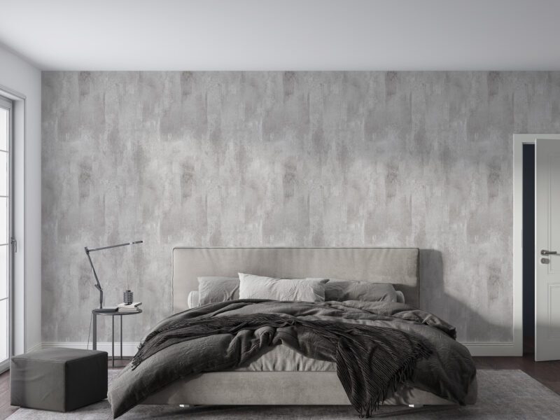 Screenshot Screenshot