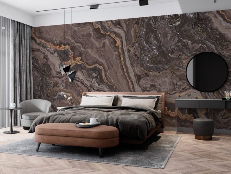 Screenshot Screenshot