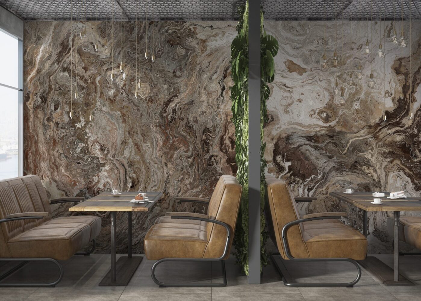 RusticWall-035 - Image 3