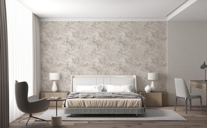 Screenshot Screenshot