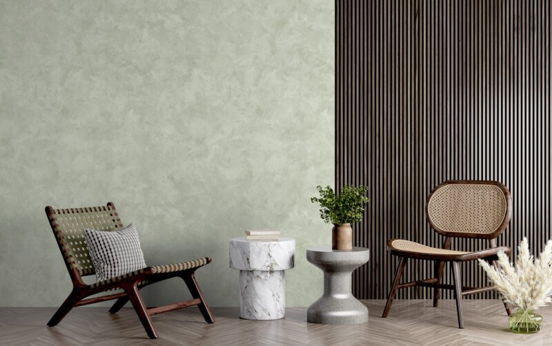 Screenshot Screenshot