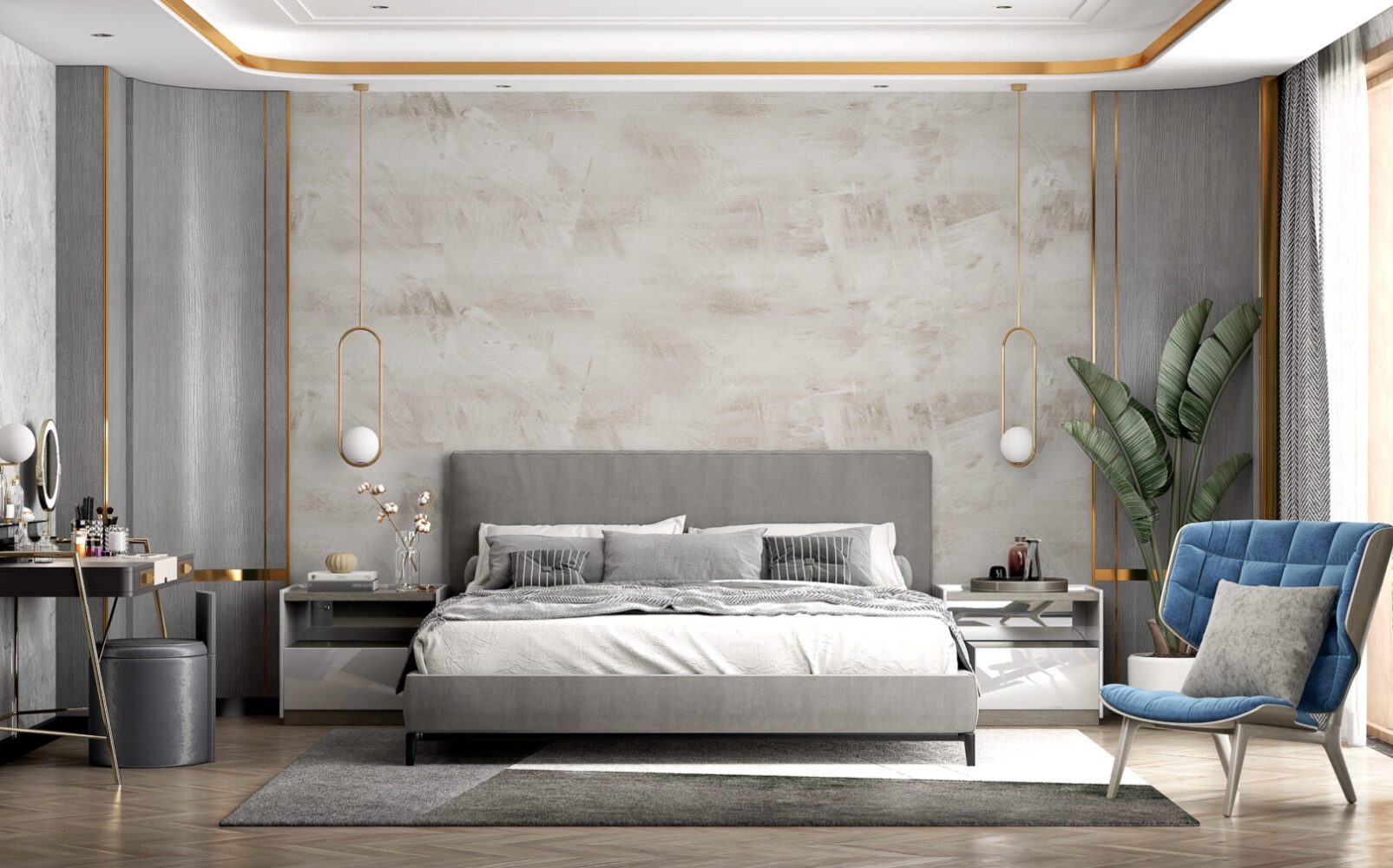 RusticWall-038 - Image 2