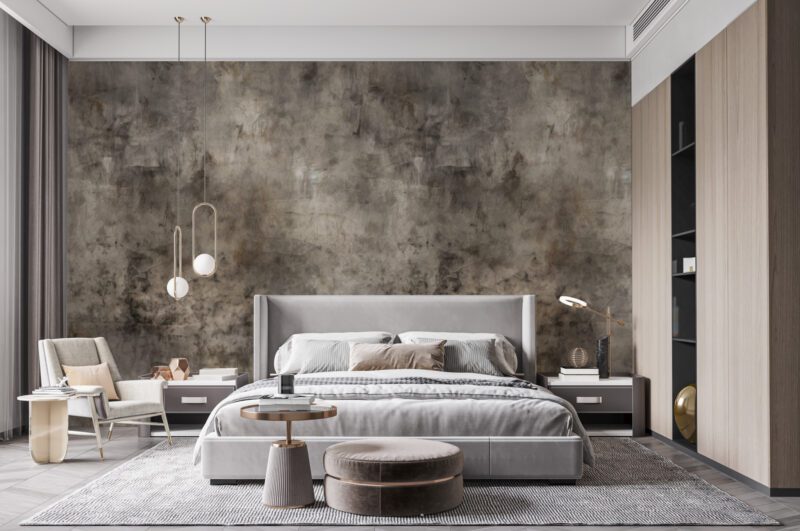 Screenshot Screenshot