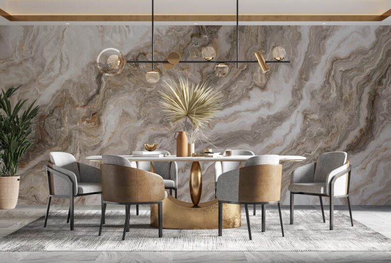 Screenshot Screenshot