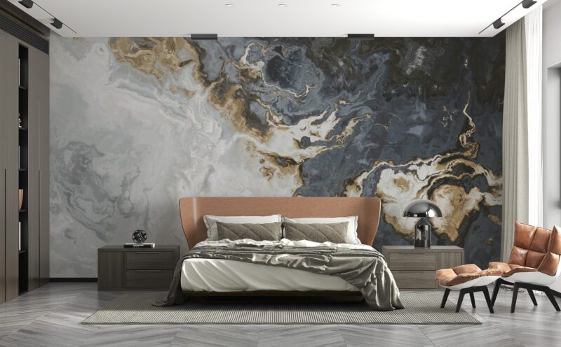 Screenshot Screenshot