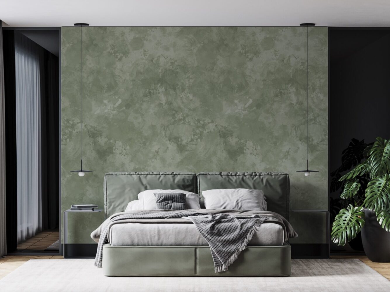 RusticWall-044 - Image 3