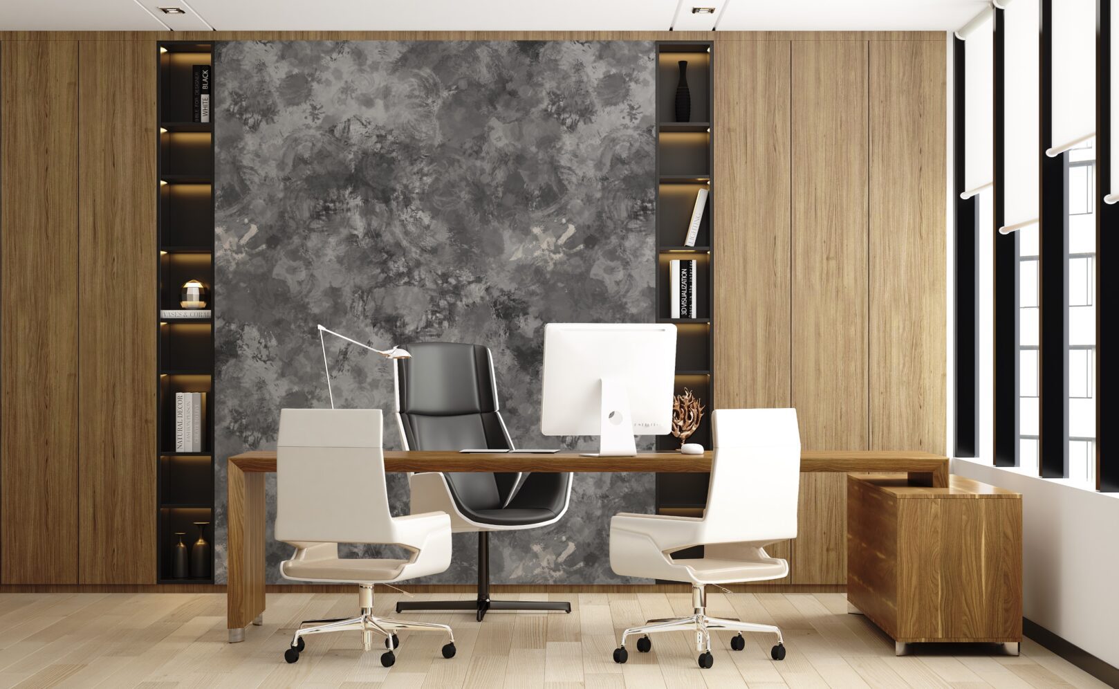 RusticWall-044 - Image 4