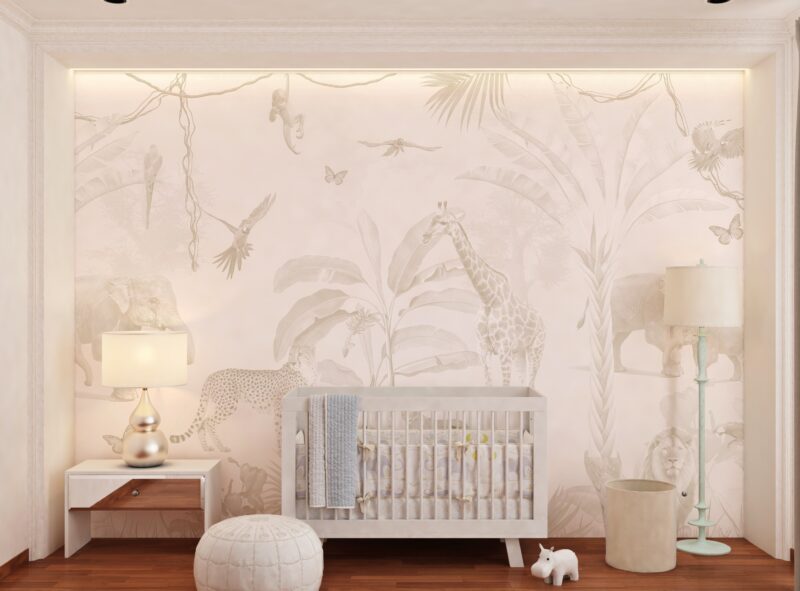 Screenshot Screenshot