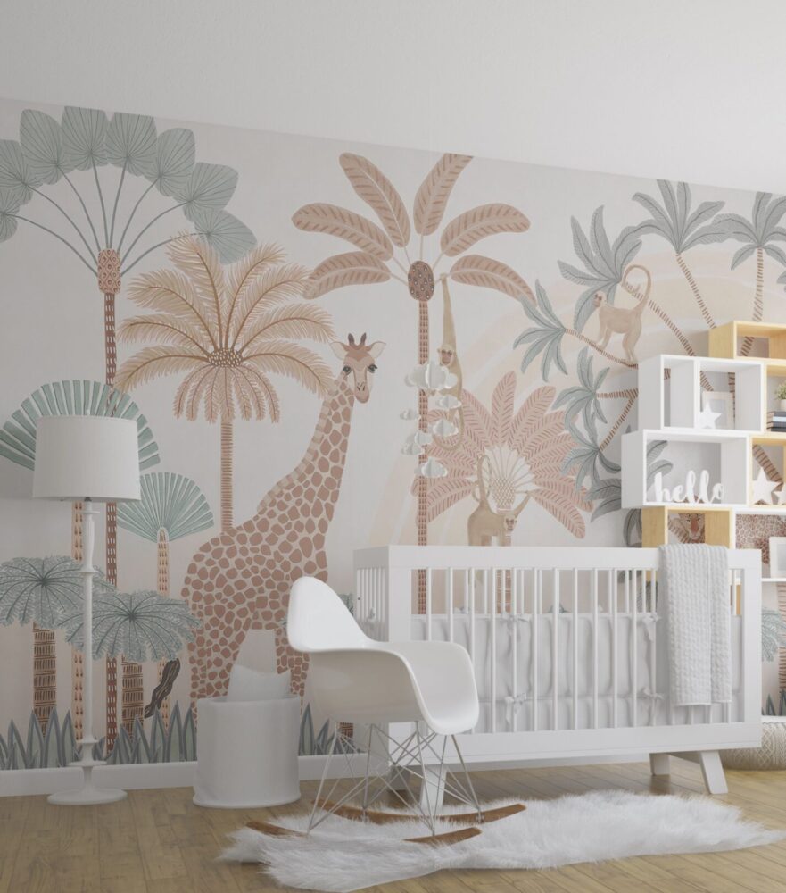 SafariPaint-008 - Image 2