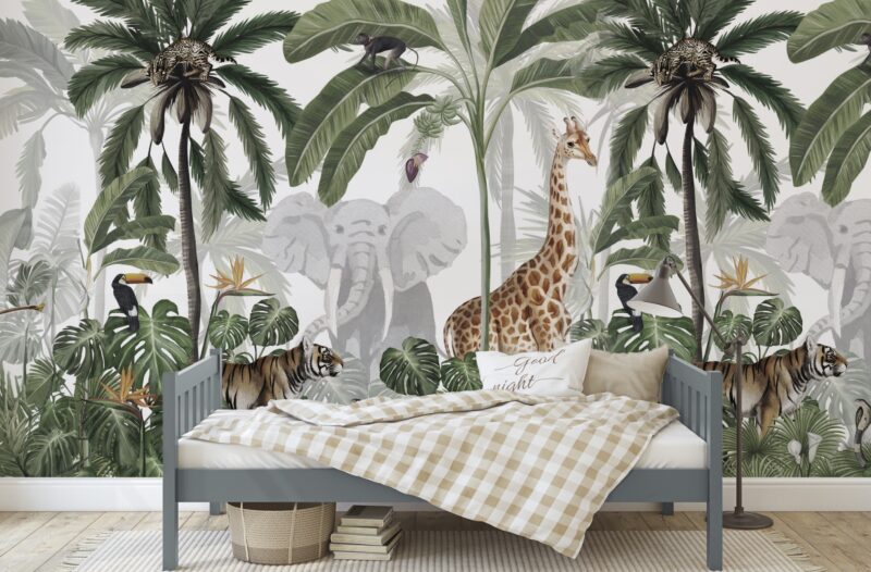 Screenshot Screenshot