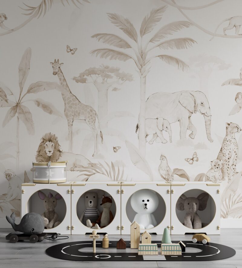 Screenshot Screenshot