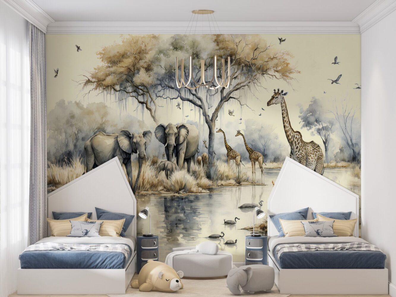 SafariWatercolor-008