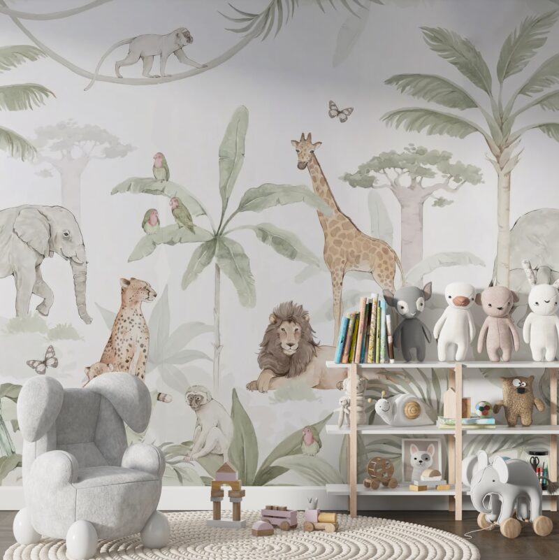 Screenshot Screenshot