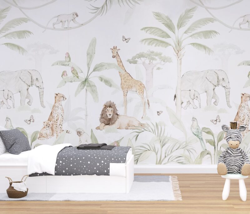 Screenshot Screenshot